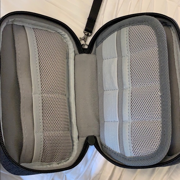 Damero Travel tech case - Picture 4 of 6